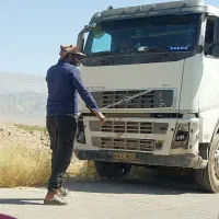 مکانیک اف هاش