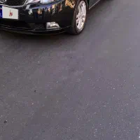 خودرو|خودرو سواری و وانت|تهران, نیلوفر|دیوار