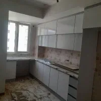 کابینت سازی رضا|مصالح و تجهیزات ساختمان|کلباد, |دیوار