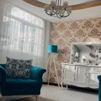 واحدفروشی ۱۴۵متری محمدشهر