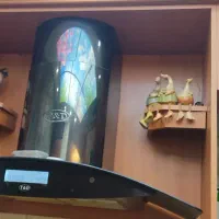 هود کاملا سالم