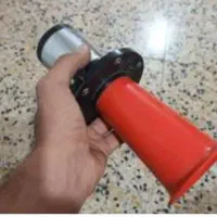 بوق خرناسی