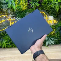 Victus i7 1342oHx