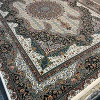 ‌فـرش باضـمانت (ارزانی شهـر کریمـان)|فرش|کرمان, |دیوار