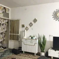 خانه ویلایی تمیز دوبلکس|فروش خانه و ویلا|مشهد, طرق|دیوار