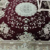 فرش 12متری
