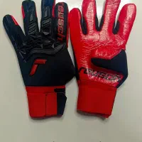 دستکش گلری و دروازه بانی خارجی