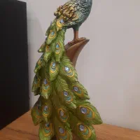 مجسمه دکوری