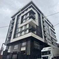 فروش آپارتمان عظیمیه