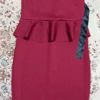 حراج پارچه و لباس|لوازم خیاطی و بافتنی|تهران, آبشار تهران (دریاچه)|دیوار