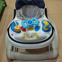 روروئک موزیکال