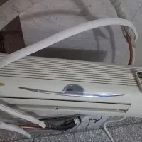 کولر24000جنرال
