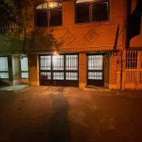 منزل ویلایی