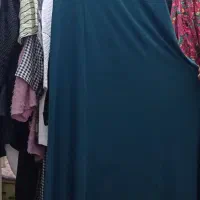 لباس مجلسی|لباس|دوگنبدان, |دیوار