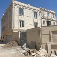 فروش-واحد-75-متری-2-خواب-با-500-تومن-وام-مامونیه
