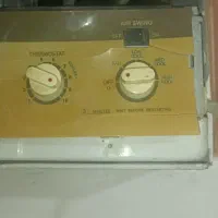 فروش کولر|کولر گازی و فنکوئل|برازجان, |دیوار