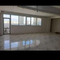 آپارتمان چهاراه حجتی باغ حکیم