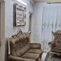 مبل هفت نفره