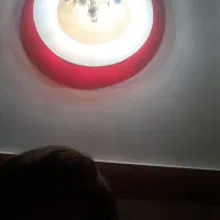 ظروف یکبارمصرف یکجازیرقیمت بازار