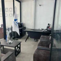 استخدام حسابدار خانم و آقا