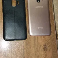 گوشی سامسونگ j2core|موبایل|یزد, |دیوار