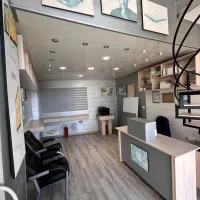 فروش یک باب مغازه / فردوسی غربی