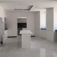 ۱۸۵متری اول الهیه_ تک واحدی_ لوکس