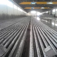 فروش تیرچه پیش تنیده در رودان|مصالح و تجهیزات ساختمان|رودان, |دیوار