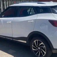 زوتی dl5|خودرو سواری و وانت|مشهد, آزادشهر|دیوار