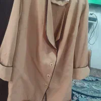 کیف ومانتو|لباس|لوندویل, |دیوار