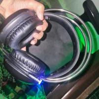 هدست اونیکوما x25