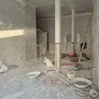 رهن مغازه|اجارهٔ مغازه و غرفه|کرج, اسلام‌آباد|دیوار