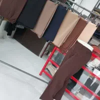 شیکترین لباسها در پوشاک کده غفوری در سبزواره|لباس|سبزوار, فرهنگیان|دیوار