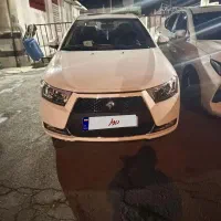 دنا پلاس اتومات 1400