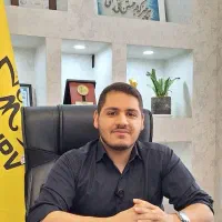 درمان زگیل و تبخال و پسوریازیس