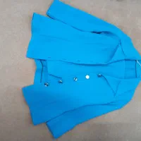 کت و شلوار زنانه مجلسی