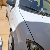 تیبا دوگانه فابریک مدل ۹۵