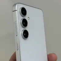 سامسونگ S24 FE|موبایل|تهران, بهارستان|دیوار