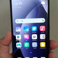 گوشی شیاومی نوت 15پرو4جی