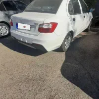 فروش فوری|خودرو سواری و وانت|فردیس, نیروگاه برق|دیوار