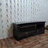 فروش تعدادی وسایل به دلیل کمبودجا|حراج|فیروزآباد (فارس), |دیوار