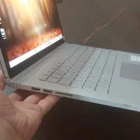 SURFACE BOOK 2|رایانه همراه|تهران, میدان ولیعصر|دیوار