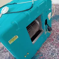 کولر آبی جنرال|کولر آبی|تهران, شادآباد|دیوار