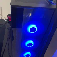 کیس آماده|رایانه رومیزی|تهران, پونک|دیوار