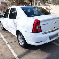 تندر پلاس اتومات 97سفید 56 تا کار مشابه صفر|خودرو سواری و وانت|تهران, تهرانپارس جنوبی|دیوار