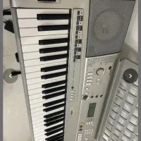 یاماهاa300