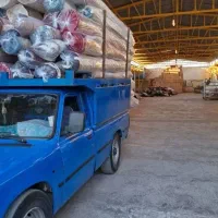 قالیشویی پیروزی ابوذرخاوران شهدانبردافسریه مسعودیه