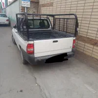 وانت بار شهری