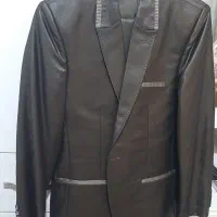 کت و شلوار