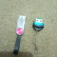 دوعدد درحدنو